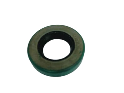 SKF 62041