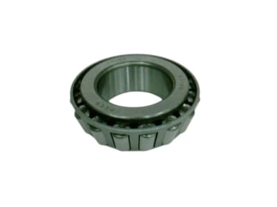 SKF 07100