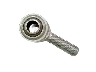AURORA BEARING CB-M12