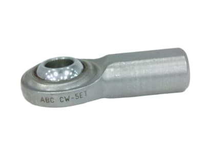 AURORA BEARING CW-5ET