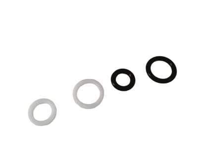 PARKER 71-3C4-SPK