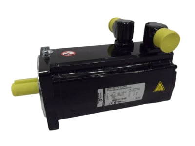 SCHNEIDER ELECTRIC SH31001P11F2000