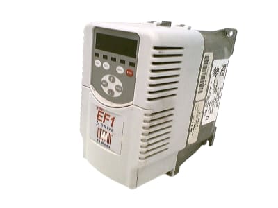 DANFOSS EF1C40010B