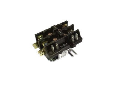 HONEYWELL DP2030C5002