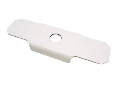 LEGRAND 5703WH