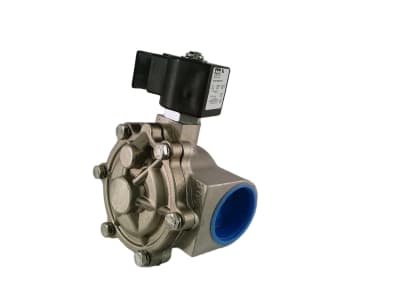 PARKER 24F24C6180A3FPH80