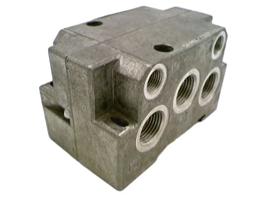 NORGREN V70524-SAC