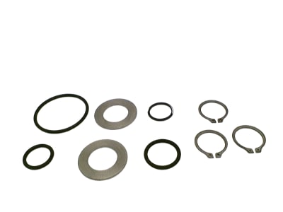 ALFA LAVAL INC 9613990145