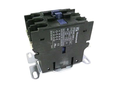 HONEYWELL DP3040C-5000