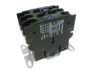 HONEYWELL DP3030A-5003