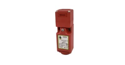 IDEM SAFETY SWITCHES 190055A