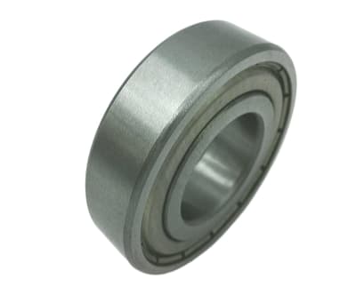 KYK CORPORATION CO R14-ZZ-SR12