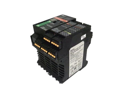 OMRON NE1A-SCPU01-V1