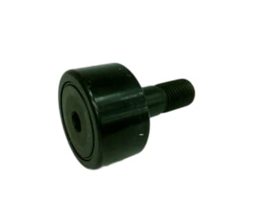 REGAL REXNORD CF 1 3/8 SB