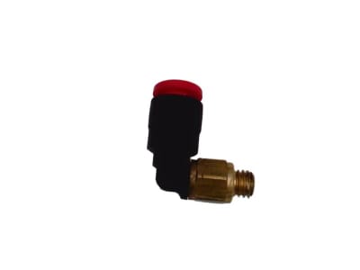 SMC KQL03-34S-X2