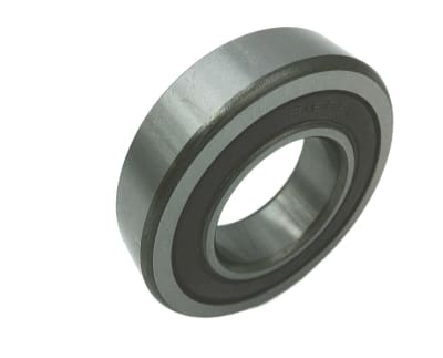 FBJ BEARINGS 99R16