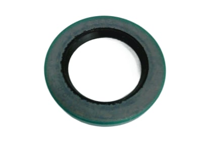 SKF 12386
