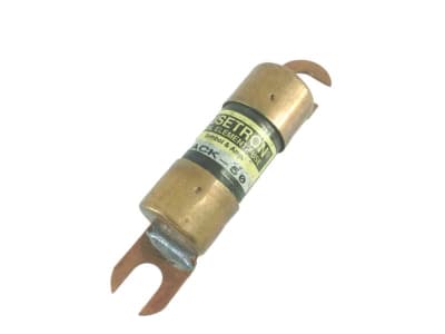 EATON CORPORATION ACK-50