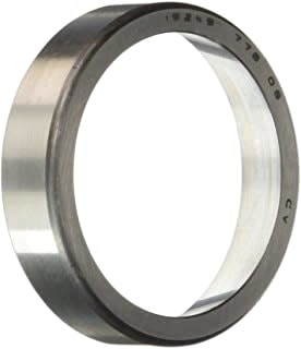 PEER 15245