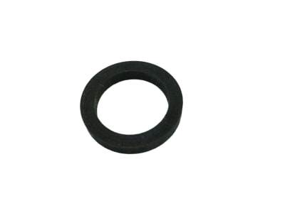 WESTFALIA SEPARATOR 0007-2402-750-X9