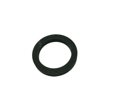 WESTFALIA SEPARATOR 0007-2402-750-A7