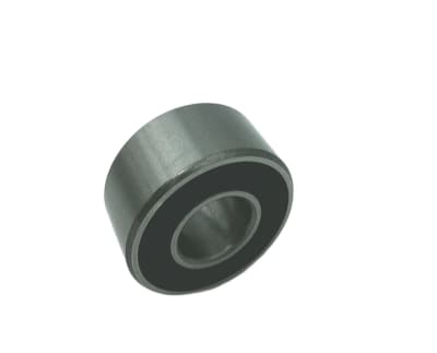 ACE BEARINGS 5202-2RS
