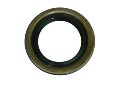 FREUDENBERG 10142TB-H