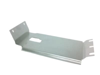 MARSH BELLOFRAM RP29242