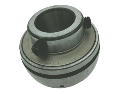 FYH UC204-12G5