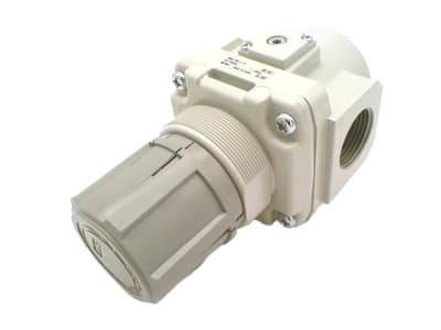 SMC AR50-N10-Z-B