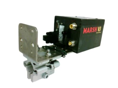 MARCONI 30119
