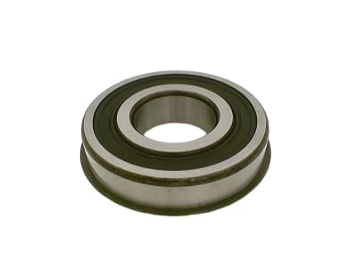 SKF 6308-2RSNR-JEM