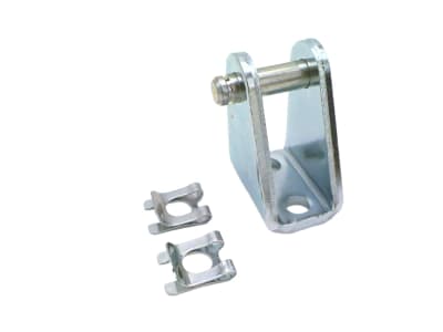 FESTO 6058