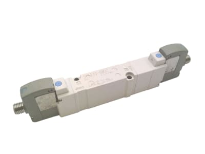 SMC SY5340-5WOZ