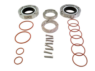 FRISTAM 1802600167