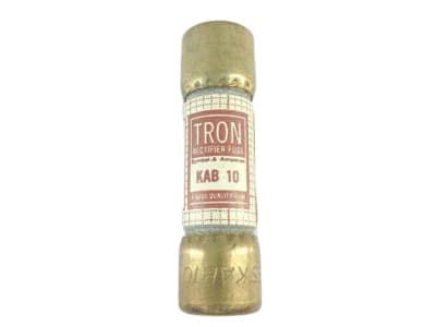 EATON CORPORATION KAB-10