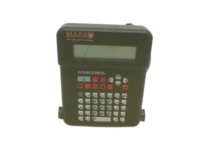 VIDEOJET RP15906