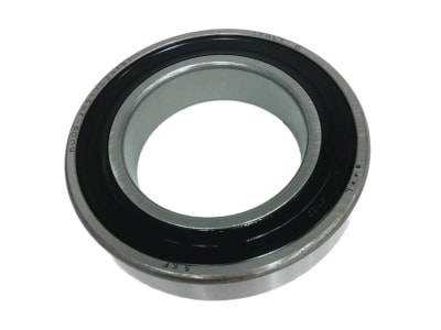 SKF 6009-2RS1/C3HT51