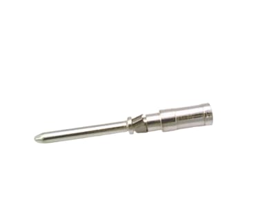 PHOENIX CONTACT CK1,6-ED-1,50ST AG