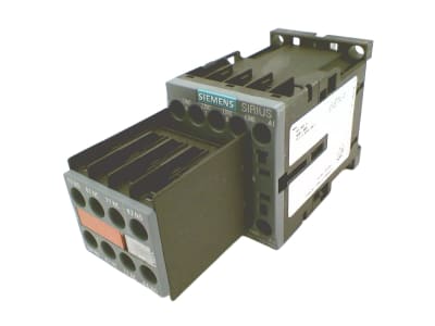 SIEMENS 3RH22621AK60