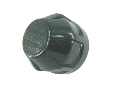 IDEAL 32-004