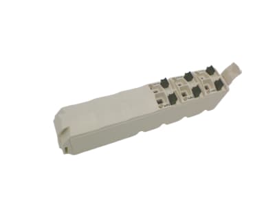 SCHNEIDER ELECTRIC TM5ACTB06