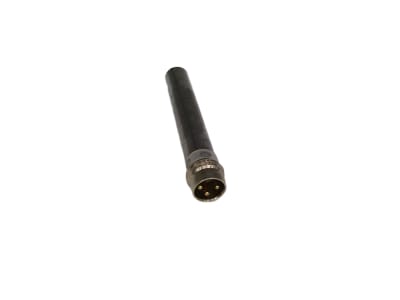 BALLUFF BES 516-371-E5-C-S49