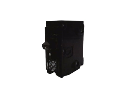 SIEMENS NE-7157