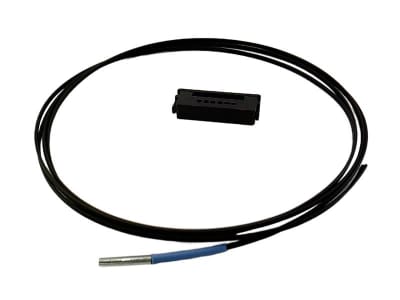KEYENCE CORP FU-4F
