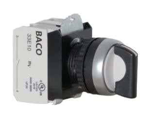 BACO CONTROLS L21MD03-3E20