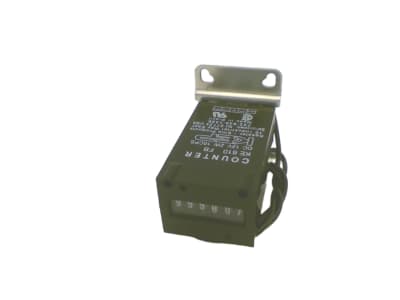 KEP KE-610