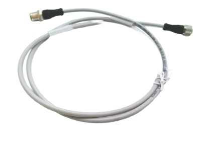 AUTOMATION DIRECT CDP12-0B-010-AA