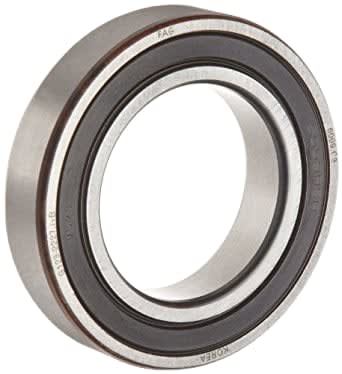 SCHAEFFLER GROUP 6001-C-2HRS