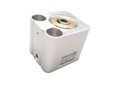 BOSCH 0822406225